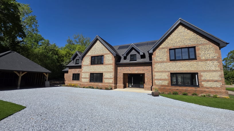 Plot 1